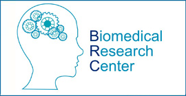 biomedical