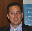 dr alfonso_Forte