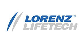 standard-sponsor-lorenz-lifetech